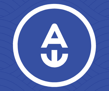 Logo 4