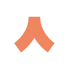 Logo 8