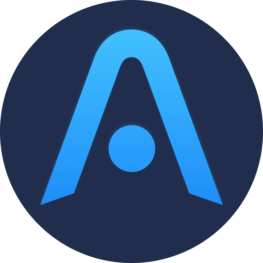 Logo 4