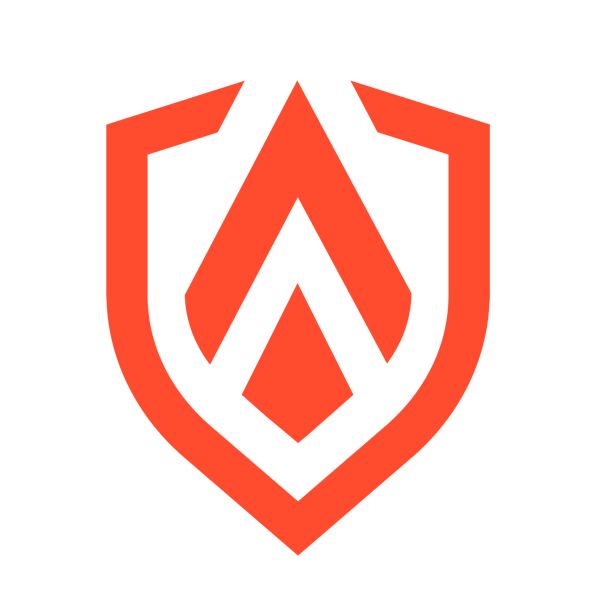 Solana