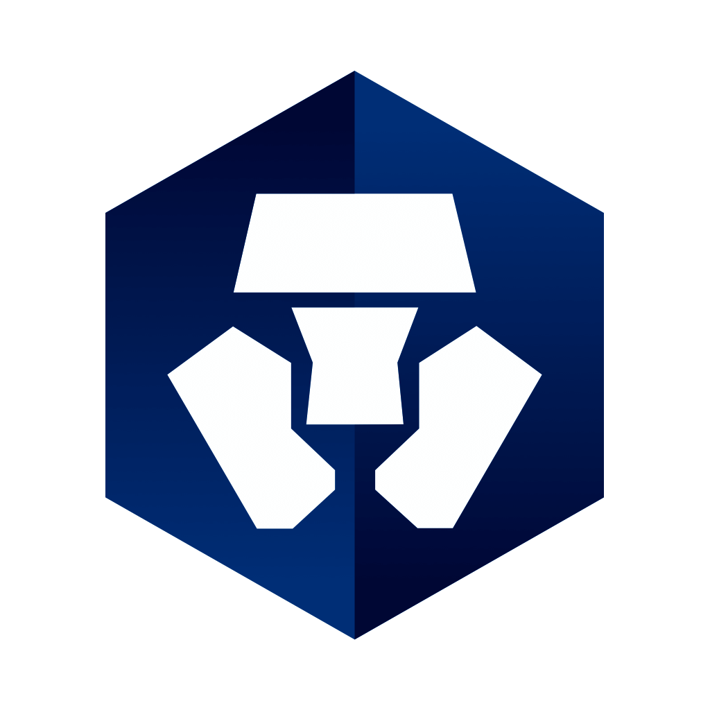 Logo 9