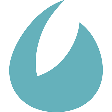 Logo 2
