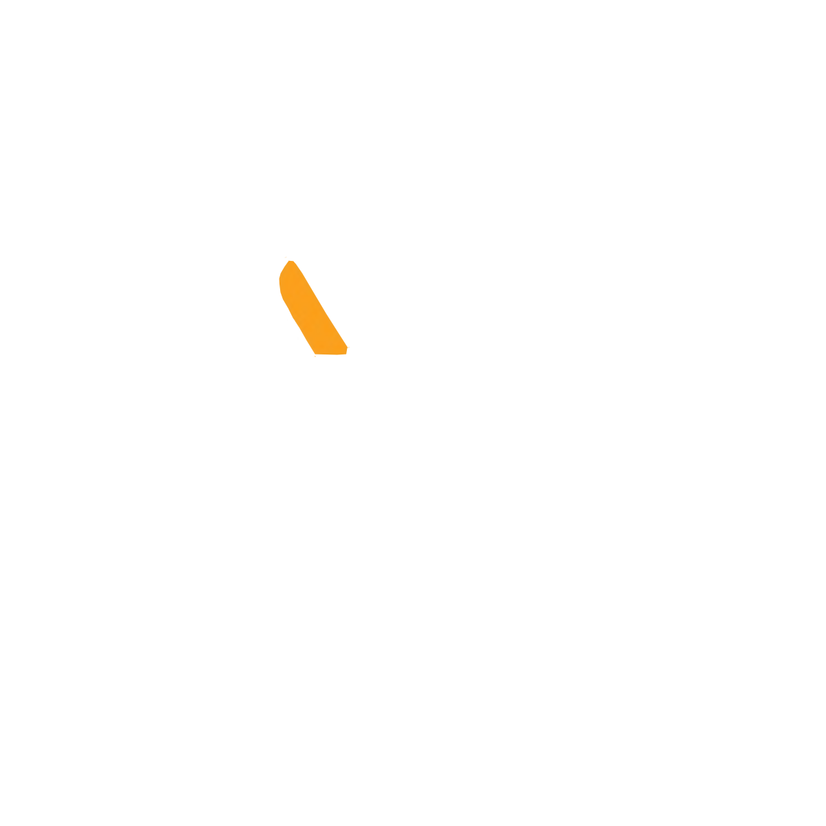 web3quantumvault  Logo