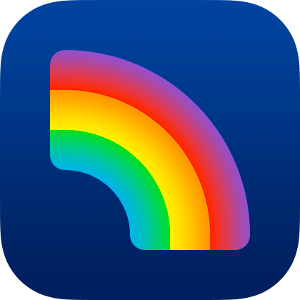 Logo 7